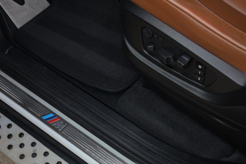 BMW - X6 - pic16