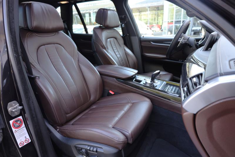 BMW - X5 - pic17