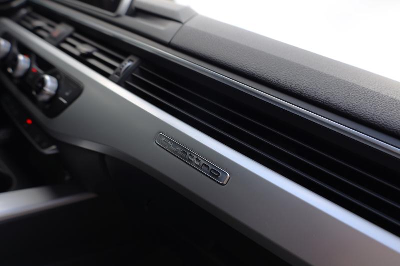 Audi - Allroad - pic19