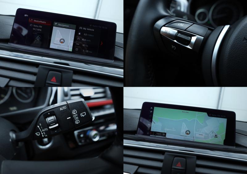 BMW - 320 - pic21