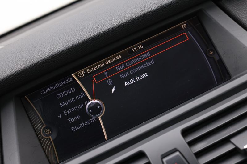 BMW - X5 - pic21