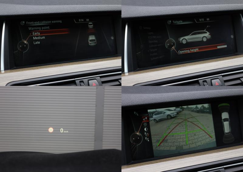 BMW - 520 - pic28
