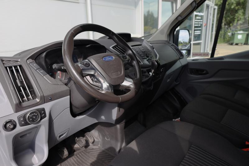 Ford - Transit - pic6