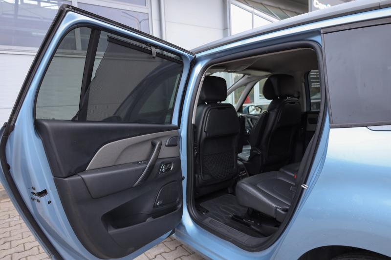 Citroen - C4 Picasso - pic16