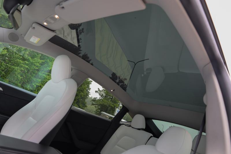 Tesla - Model Y - pic13
