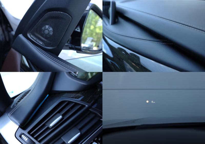 BMW - X5 - pic20