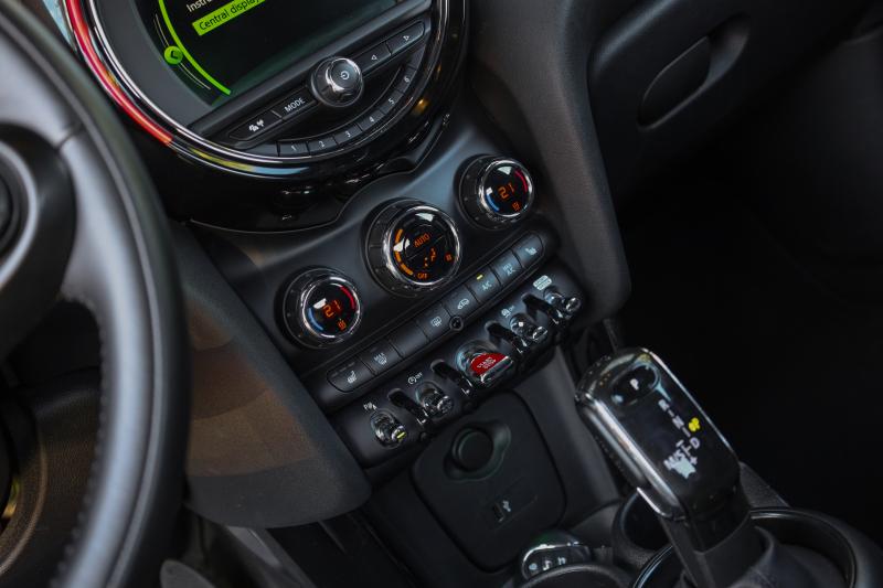Mini - Cooper - pic12
