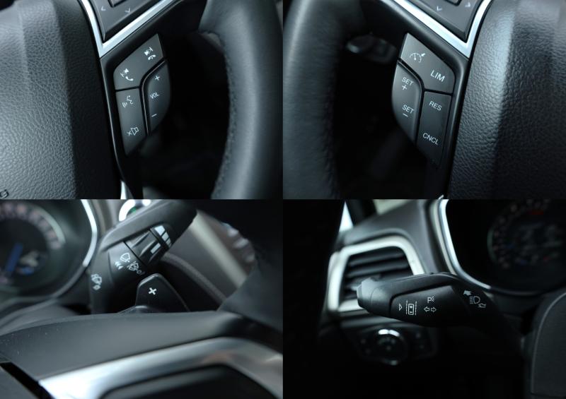 Ford - Mondeo - pic20