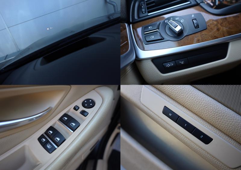 BMW - 525 - pic24