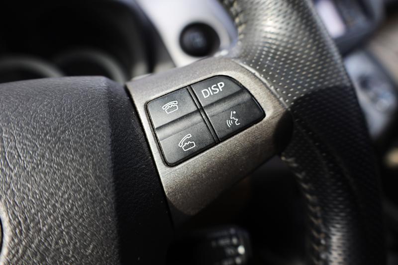 Toyota - RAV4 - pic18