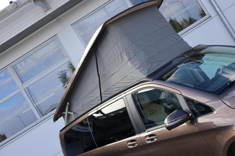Mercedes-Benz - Marco Polo - pic5