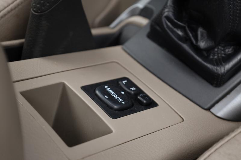 Toyota - RAV4 - pic16