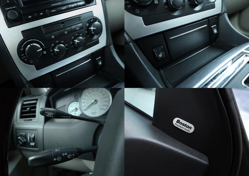Chrysler - 300C - pic19