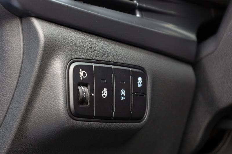 Hyundai - i20 - pic28
