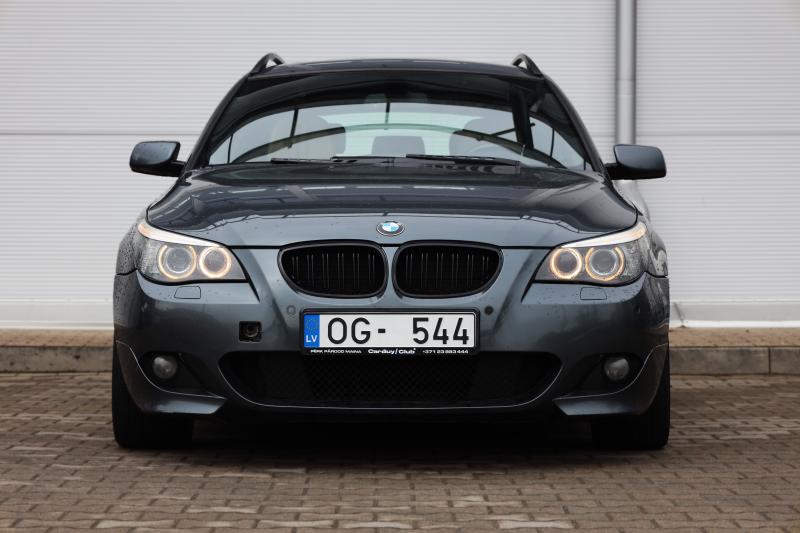 BMW - 523 - pic3