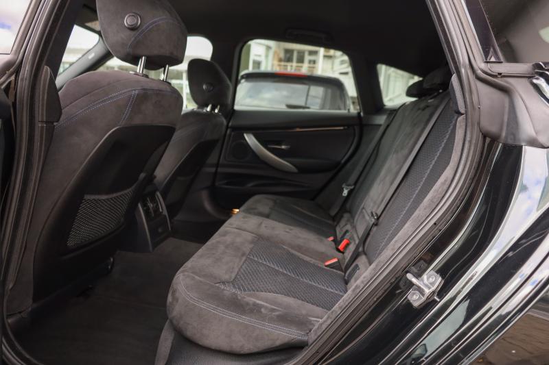 BMW - 320 - pic15