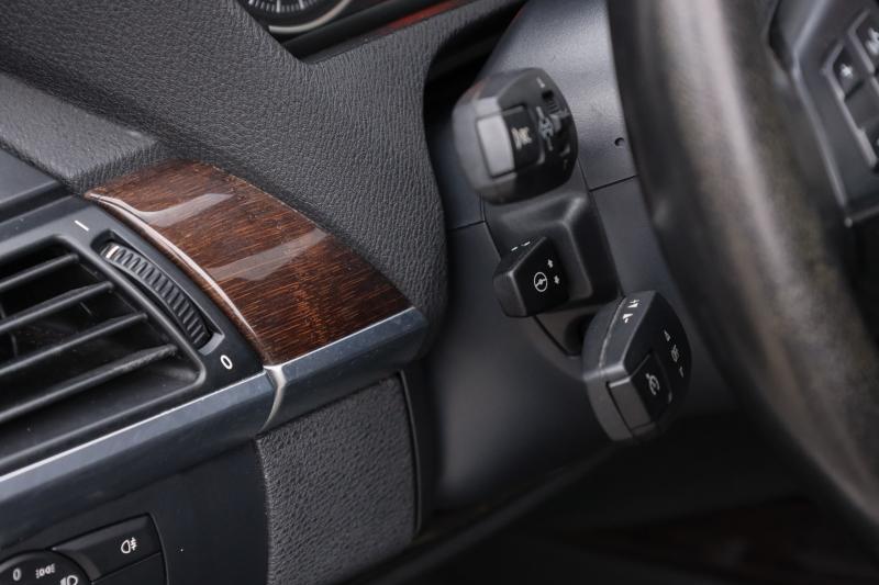 BMW - X5 - pic10