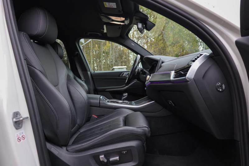 BMW - X5 - pic19