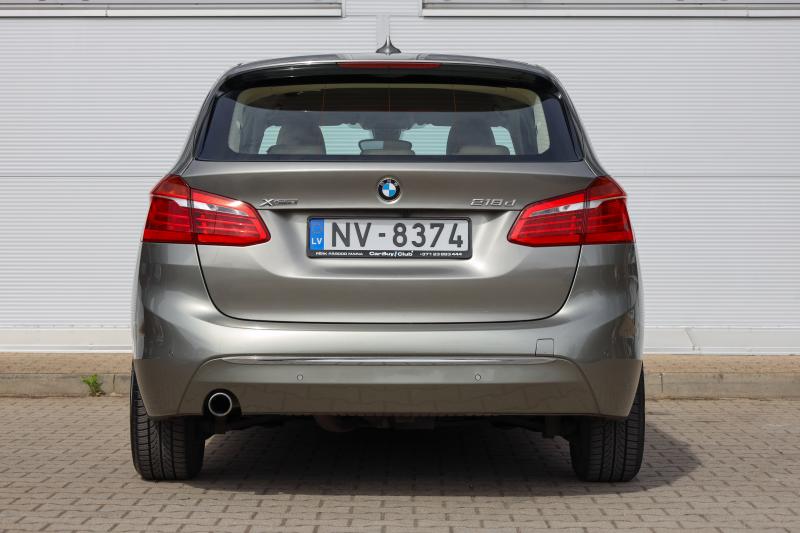 BMW - 218 - pic7