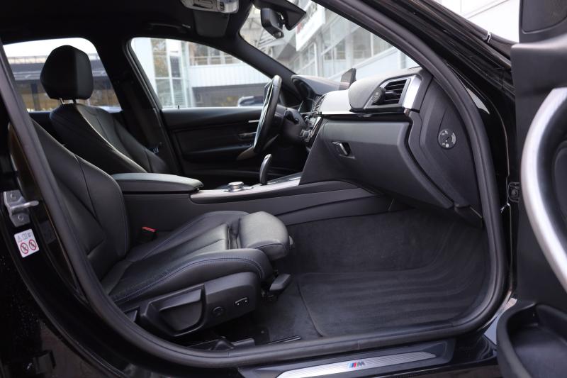 BMW - 318 - pic20
