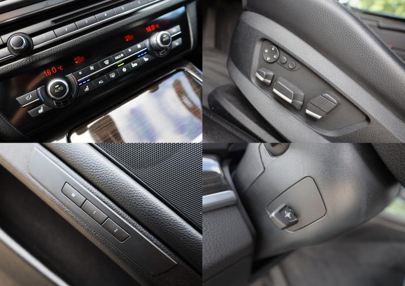 BMW - 530 - pic24