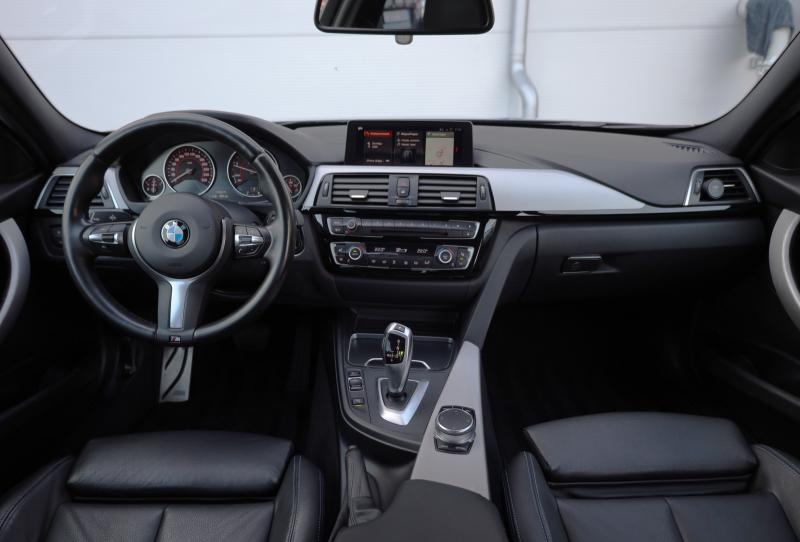 BMW - 318 - pic12