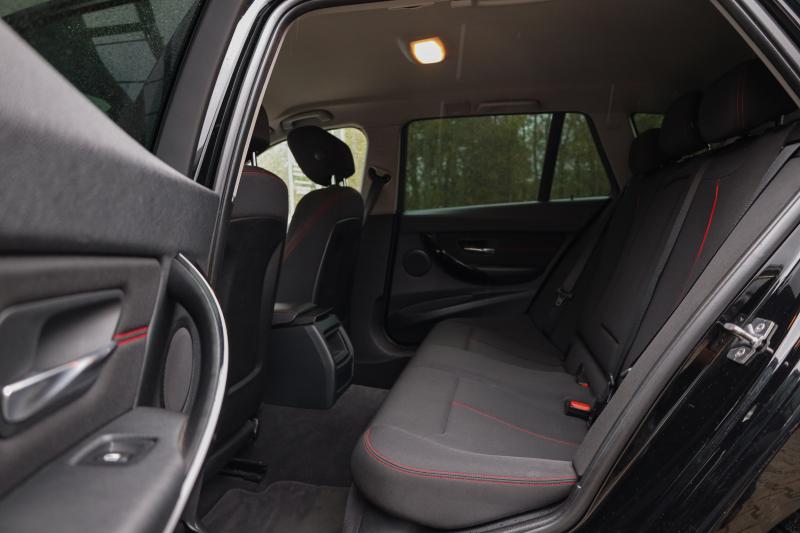 BMW - 316 - pic16