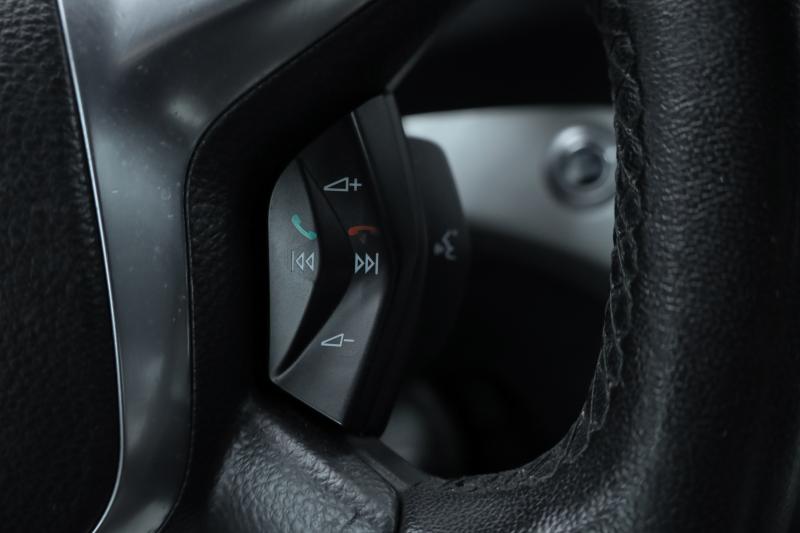 Ford - C-MAX - pic17