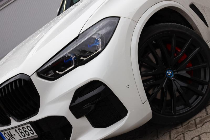BMW - X5 - pic2