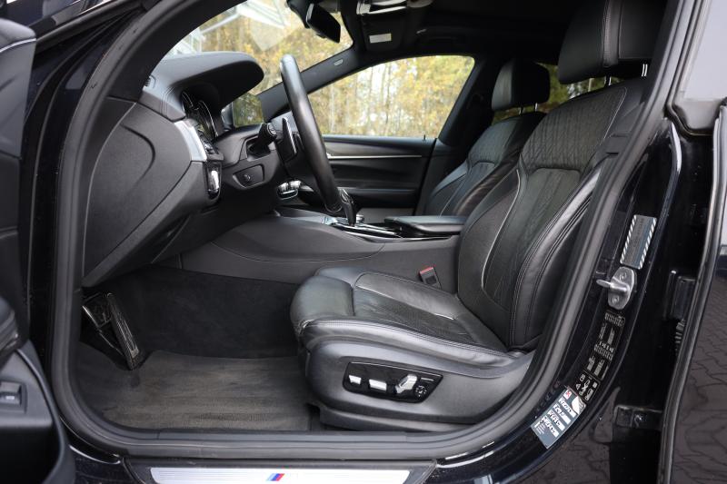 BMW - 640 - pic11