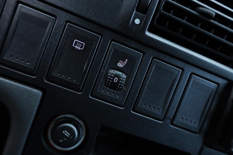 Volkswagen - Transporter - pic13