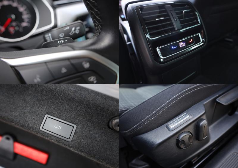 Volkswagen - Passat - pic20