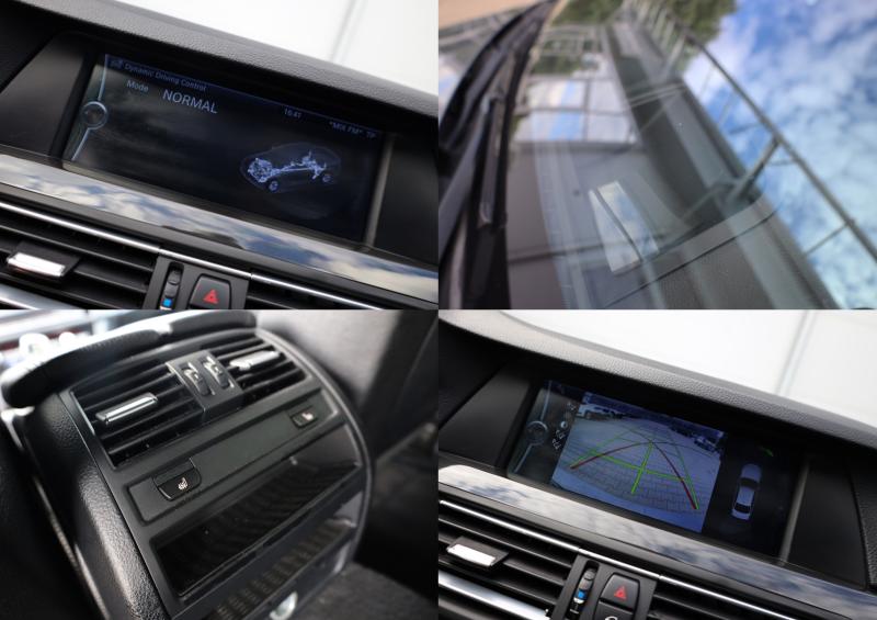 BMW - 530 - pic21