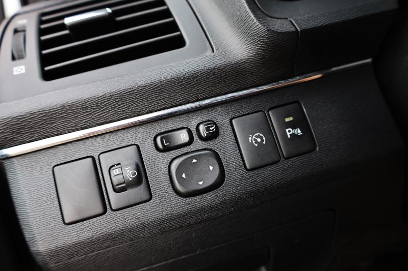 Toyota - Avensis - pic12