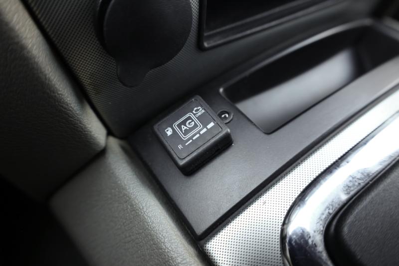 Jeep - Grand Cherokee - pic10