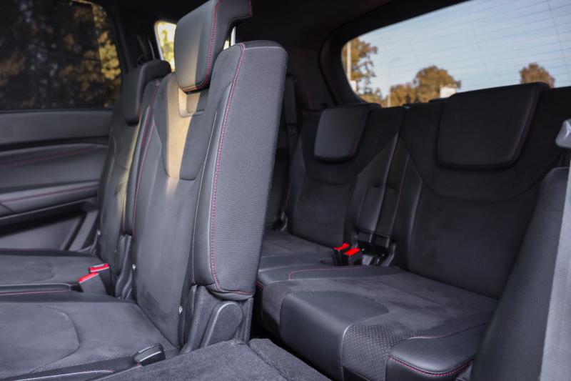Ford - S-MAX - pic20