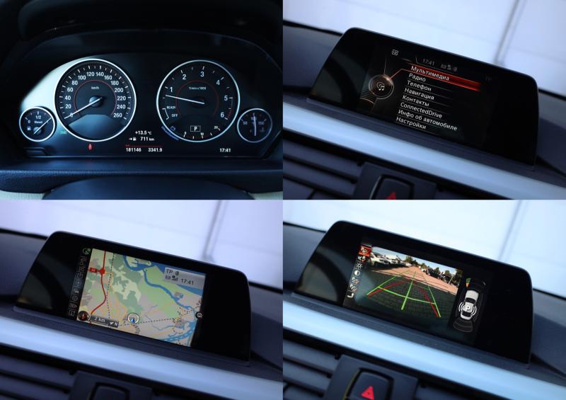 BMW - 430 - pic24