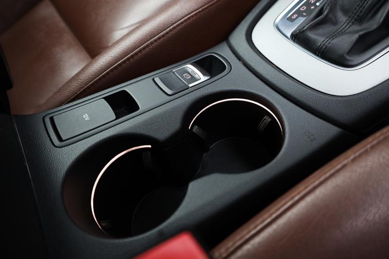 Audi - Q3 - pic17