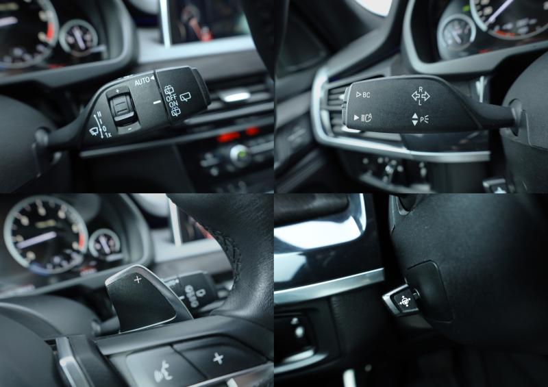 BMW - X5 - pic18