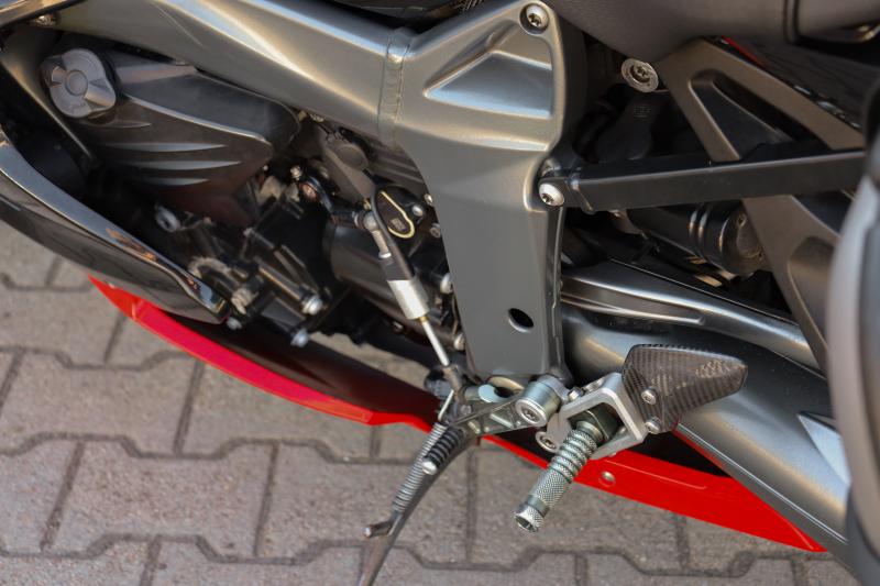 BMW - K 1300 S - pic7