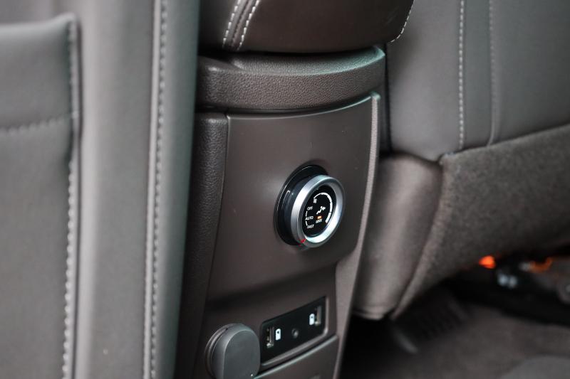 Renault - Espace - pic20