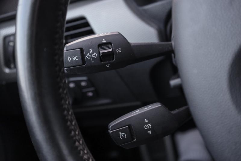 BMW - 320 - pic24