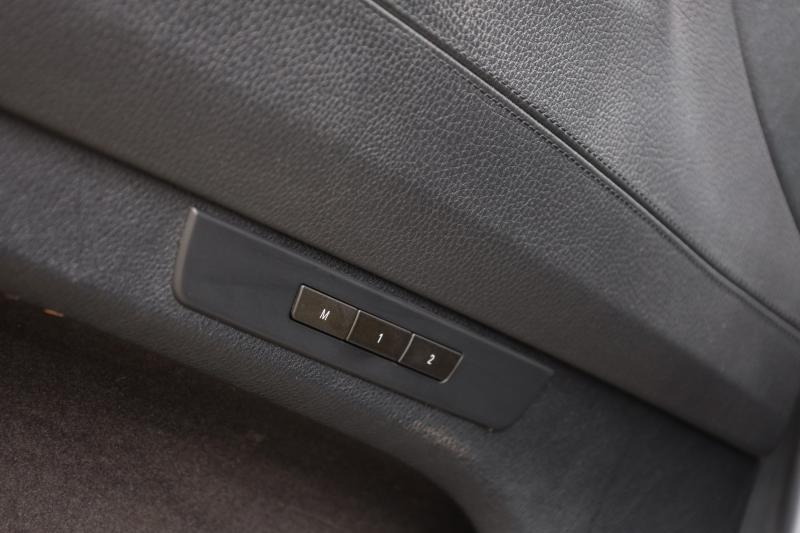 BMW - 530 - pic21