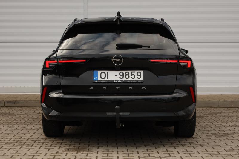 Opel - Astra - pic6