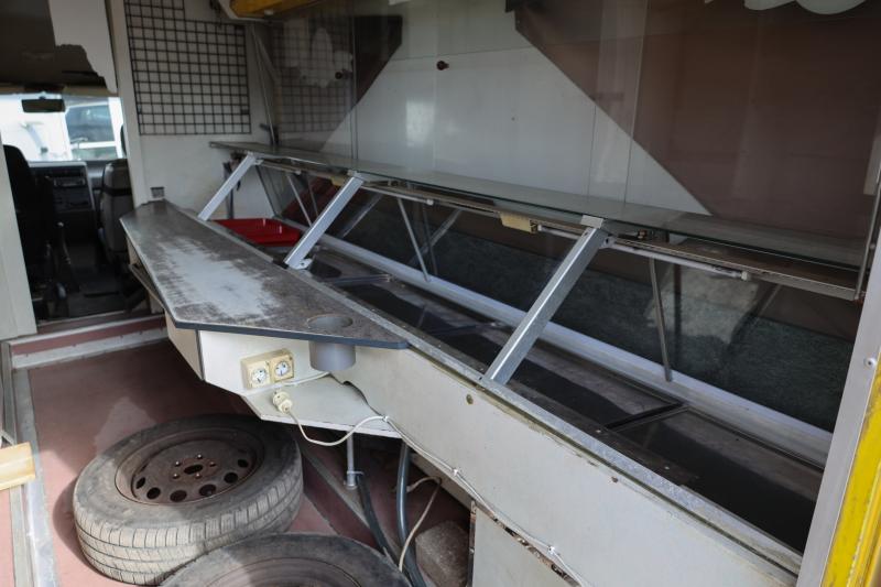 Volkswagen - Transporter - pic8