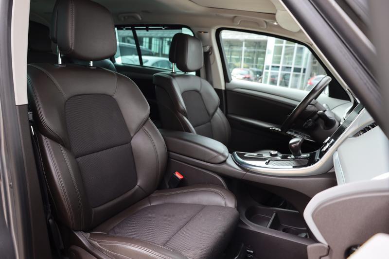 Renault - Espace - pic15