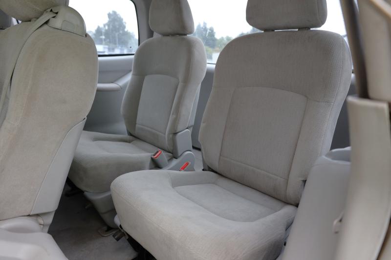 Hyundai - Trajet - pic12