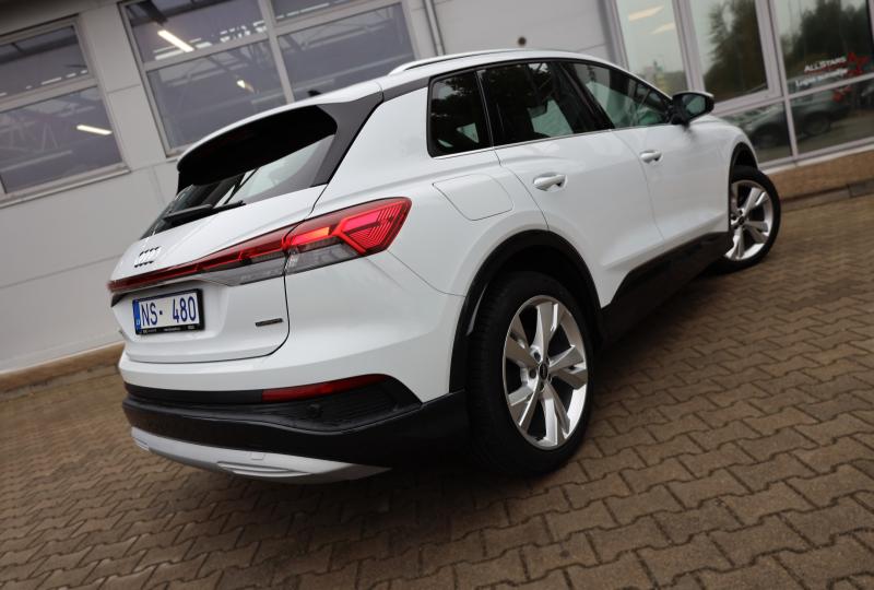 Audi - e-tron - pic8