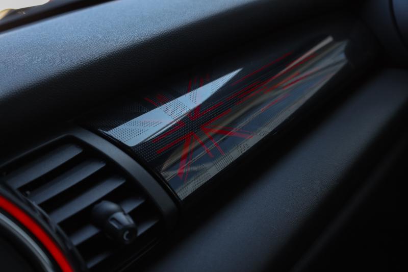 Mini - Cooper - pic18