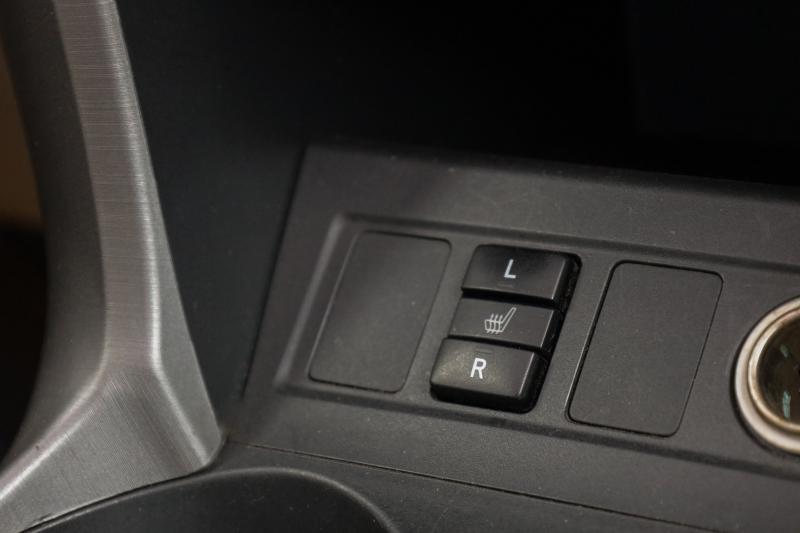 Toyota - RAV4 - pic17